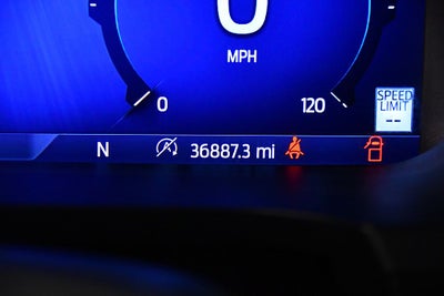 2024 Ford F-150 XLT Sport 5-1/2' Box