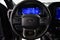 2024 Ford F-150 XLT Sport 5-1/2' Box