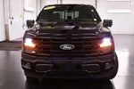 2024 Ford F-150 XLT Sport 5-1/2' Box
