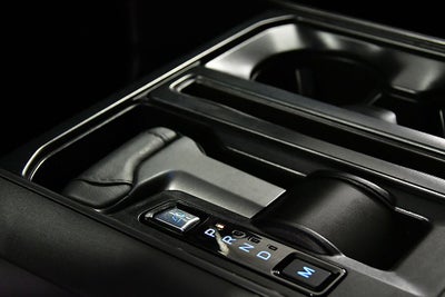 2024 Ford F-150 XLT Sport 5-1/2' Box