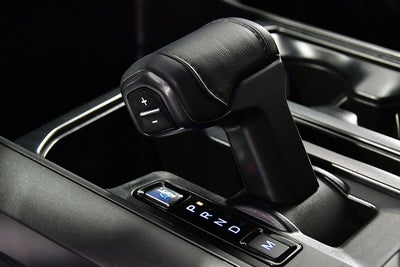 2024 Ford F-150 XLT Sport 5-1/2' Box