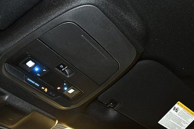 2024 Ford F-150 XLT Sport 5-1/2' Box