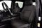 2024 Ford F-150 XLT Sport 5-1/2' Box