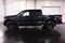2024 Ford F-150 XLT Sport 5-1/2' Box