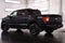 2024 Ford F-150 XLT Sport 5-1/2' Box