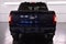 2024 Ford F-150 XLT Sport 5-1/2' Box