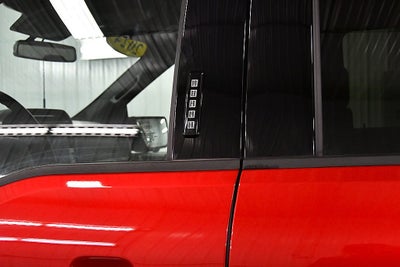 2024 Ford F-150 XLT Sport 5-1/2' Box