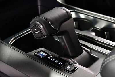 2024 Ford F-150 XLT Sport 5-1/2' Box