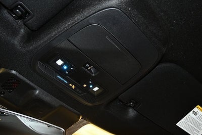 2024 Ford F-150 XLT Sport 5-1/2' Box