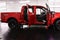 2024 Ford F-150 XLT Sport 5-1/2' Box