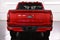 2024 Ford F-150 XLT Sport 5-1/2' Box