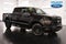 2025 Ford F-150 XLT 5-1/2' Box