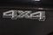 2025 Ford F-150 XLT 5-1/2' Box