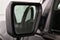 2025 Ford F-150 XLT 5-1/2' Box