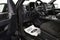 2025 Ford F-150 XLT 5-1/2' Box