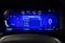 2025 Ford F-150 XLT 5-1/2' Box
