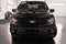 2025 Ford F-150 XLT 5-1/2' Box