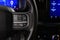 2025 Ford F-150 XLT 5-1/2' Box