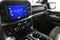 2025 Ford F-150 XLT 5-1/2' Box