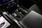 2025 Ford F-150 XLT 5-1/2' Box