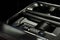 2025 Ford F-150 XLT 5-1/2' Box