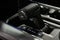 2025 Ford F-150 XLT 5-1/2' Box