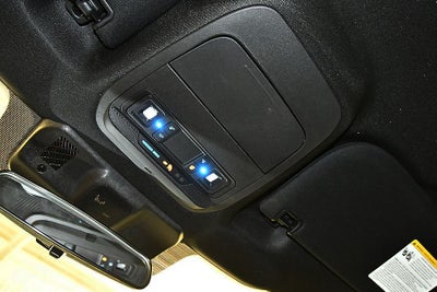 2025 Ford F-150 XLT 5-1/2' Box