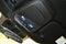 2025 Ford F-150 XLT 5-1/2' Box