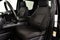 2025 Ford F-150 XLT 5-1/2' Box