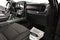 2025 Ford F-150 XLT 5-1/2' Box