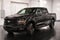 2025 Ford F-150 XLT 5-1/2' Box