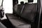 2025 Ford F-150 XLT 5-1/2' Box