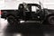 2025 Ford F-150 XLT 5-1/2' Box