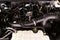 2025 Ford F-150 XLT 5-1/2' Box