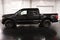 2025 Ford F-150 XLT 5-1/2' Box