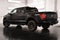 2025 Ford F-150 XLT 5-1/2' Box