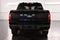 2025 Ford F-150 XLT 5-1/2' Box