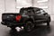 2025 Ford F-150 XLT 5-1/2' Box