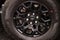 2025 Ford F-150 XLT 5-1/2' Box