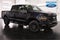 2026 Ford F-150 XLT 5-1/2' Box