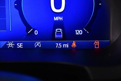 2026 Ford F-150 XLT 5-1/2' Box