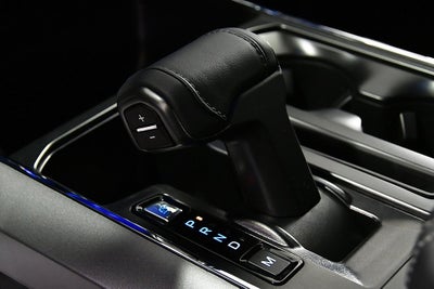 2026 Ford F-150 XLT 5-1/2' Box