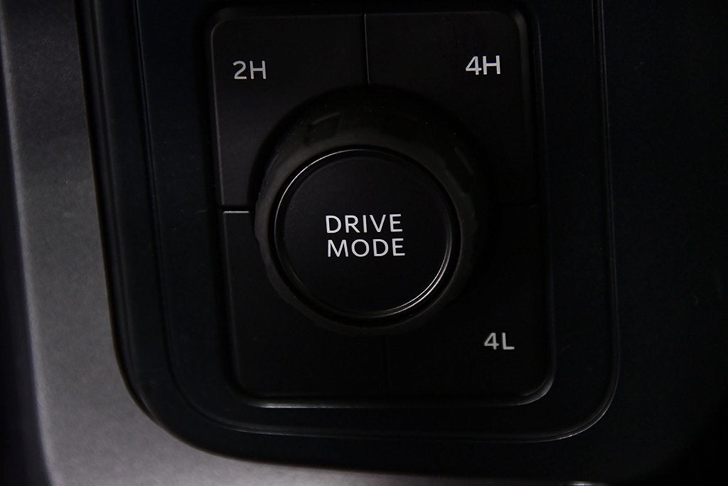 2026 Ford F-150 XLT 5-1/2' Box