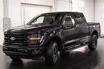 2026 Ford F-150 XLT 5-1/2' Box