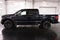 2026 Ford F-150 XLT 5-1/2' Box