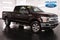 2018 Ford F-150 XLT 6-1/2' Box