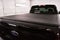2018 Ford F-150 XLT 6-1/2' Box