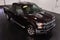 2018 Ford F-150 XLT 6-1/2' Box