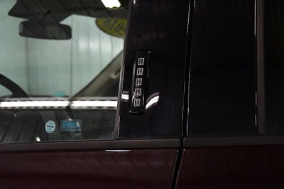 2018 Ford F-150 XLT 6-1/2' Box