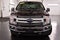 2018 Ford F-150 XLT 6-1/2' Box